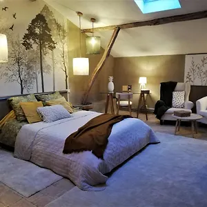 La Chartreuse 5* Drudas