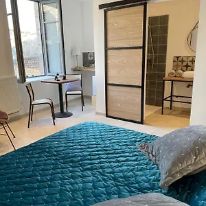 La Secrète Vogue