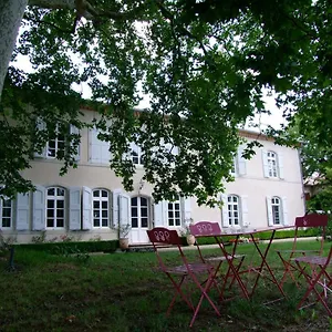 Domaine De Lalande Vénès